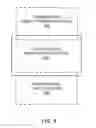 Fig. 06 - Work stealing in heterogeneous computing systems