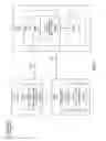 Fig. 07 - Work stealing in heterogeneous computing systems