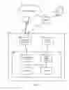 Fig. 02 - Accelerating Task Subgraphs By Remapping Synchronization