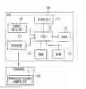 Fig. 01 - Parallelization method, parallelization tool and vehicle-mounted device