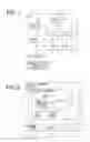 Fig. 02 - Parallelization method, parallelization tool and vehicle-mounted device