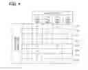 Fig. 04 - Parallelization method, parallelization tool and vehicle-mounted device