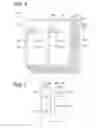 Fig. 06 - Parallelization method, parallelization tool and vehicle-mounted device