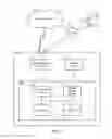 Fig. 02 - Method for efficient task scheduling in the presence of conflicts