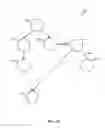 Fig. 04 - Method for efficient task scheduling in the presence of conflicts