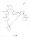 Fig. 05 - Method for efficient task scheduling in the presence of conflicts