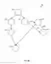 Fig. 09 - Method for efficient task scheduling in the presence of conflicts