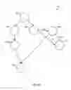 Fig. 10 - Method for efficient task scheduling in the presence of conflicts
