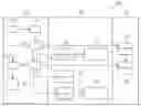 Fig. 01 - Maintenance system and method for a reliability centered maintenance