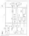 Fig. 05 - Maintenance system and method for a reliability centered maintenance