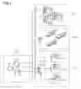 Fig. 07 - Maintenance system and method for a reliability centered maintenance