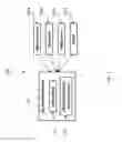 Fig. 03 - Identifying intervals of unusual activity in information technology systems