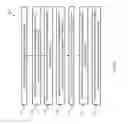 Fig. 04 - Identifying intervals of unusual activity in information technology systems