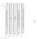 Fig. 05 - Identifying intervals of unusual activity in information technology systems