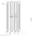 Fig. 06 - Identifying intervals of unusual activity in information technology systems
