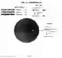 Fig. 10 - Systems and methods for predictive reliability mining
