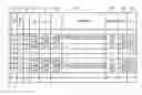 Fig. 01 - Maintenance system and method for analyzing functional failures of a system
