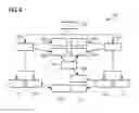 Fig. 05 - Maintenance system and method for analyzing functional failures of a system