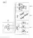 Fig. 06 - Maintenance system and method for analyzing functional failures of a system