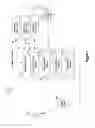 Fig. 02 - Proactive failure handling in data processing systems