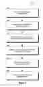 Fig. 04 - Proactive failure handling in data processing systems