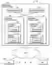 Fig. 01 - Requesting manual intervention on failure of initial microcode load attempts during recovery of modified customer data