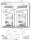 Fig. 02 - Requesting manual intervention on failure of initial microcode load attempts during recovery of modified customer data