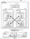 Fig. 03 - Requesting manual intervention on failure of initial microcode load attempts during recovery of modified customer data