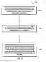 Fig. 05 - Requesting manual intervention on failure of initial microcode load attempts during recovery of modified customer data