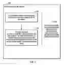 Fig. 06 - Requesting manual intervention on failure of initial microcode load attempts during recovery of modified customer data