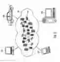 Fig. 09 - Requesting manual intervention on failure of initial microcode load attempts during recovery of modified customer data