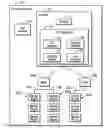 Fig. 01 - Apparatus and method for generating common locator bits to locate a device or column error during error correction operations
