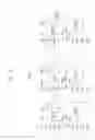 Fig. 11 - Semiconductor memory devices and memory systems including the same