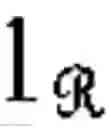Fig. 03 - DATA ENCODING USING AN ADJOINT MATRIX
