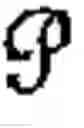 Fig. 06 - DATA ENCODING USING AN ADJOINT MATRIX