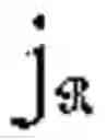 Fig. 14 - DATA ENCODING USING AN ADJOINT MATRIX