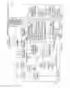 Fig. 02 - Baseboard management controller recovery