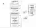 Fig. 01 - Efficiently providing virtual machine reference points