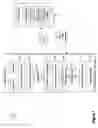 Fig. 02 - Efficiently providing virtual machine reference points