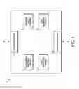 Fig. 04 - SYSTEMS AND METHODS OF TRANSMITTING DATA