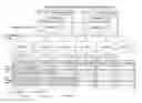 Fig. 01 - Database-level automatic storage management