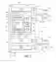 Fig. 08 - Apparatuses and methods for arbitrating a shared terminal for calibration of an impedance termination