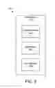 Fig. 04 - Monitoring performance of multithreaded workloads