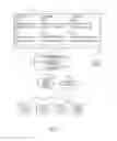 Fig. 04 - SYSTEM AND METHOD FOR FILTERING SYSTEM LOG UNDER OPERATING SYSTEM