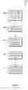Fig. 04 - Unit-level formal verification for vehicular software systems