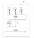 Fig. 01 - Smart logging of trace data for storage systems