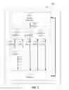 Fig. 04 - Smart logging of trace data for storage systems
