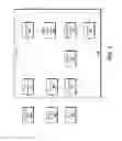 Fig. 03 - Test simulation for software defined networking environments