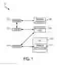 Fig. 02 - Runtime exception and bug identification within an integrated development environment