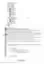 Fig. 03 - Runtime exception and bug identification within an integrated development environment